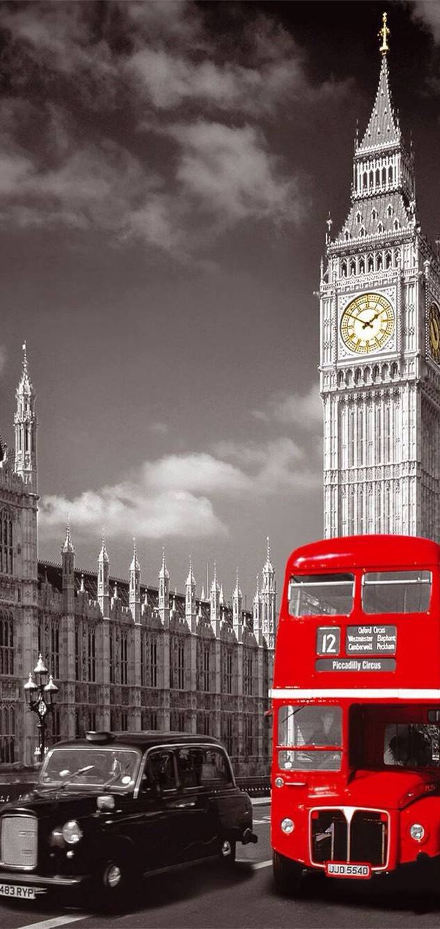 الدرس التانثي